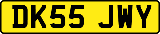 DK55JWY