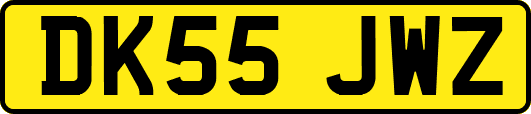 DK55JWZ