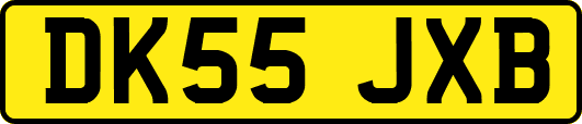DK55JXB