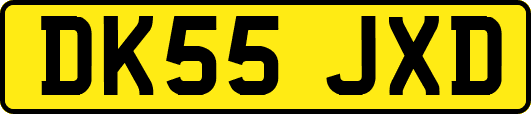 DK55JXD