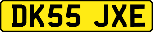 DK55JXE