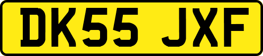 DK55JXF