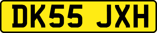 DK55JXH