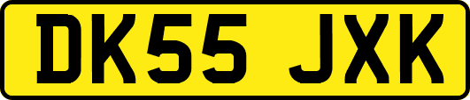 DK55JXK