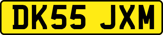 DK55JXM