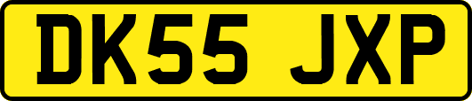 DK55JXP