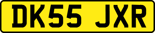 DK55JXR