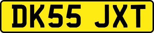 DK55JXT