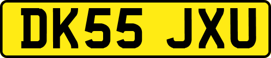 DK55JXU