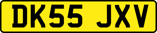 DK55JXV