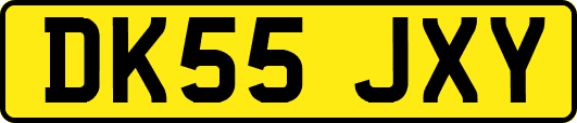 DK55JXY