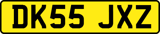 DK55JXZ