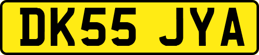 DK55JYA