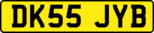 DK55JYB