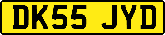 DK55JYD