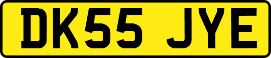 DK55JYE