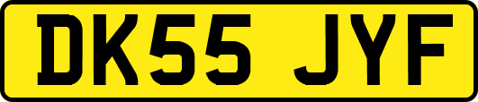 DK55JYF