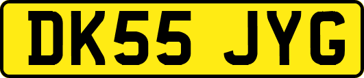 DK55JYG