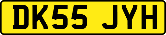 DK55JYH