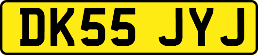 DK55JYJ
