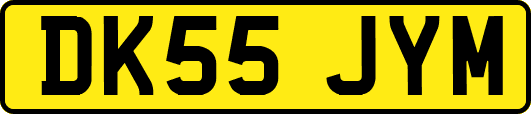 DK55JYM