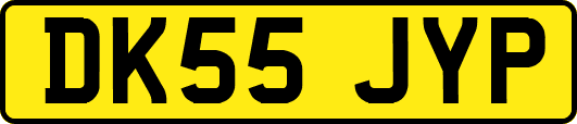 DK55JYP
