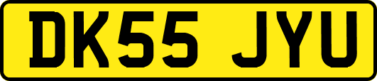 DK55JYU