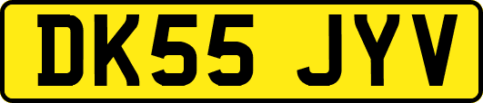 DK55JYV