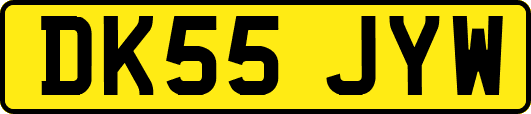 DK55JYW