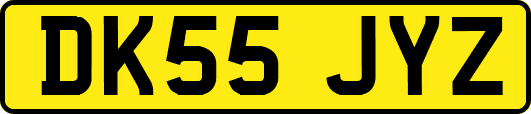 DK55JYZ