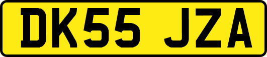 DK55JZA
