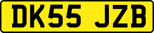 DK55JZB