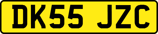 DK55JZC