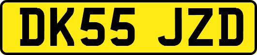 DK55JZD