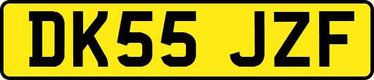 DK55JZF