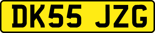 DK55JZG