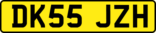 DK55JZH
