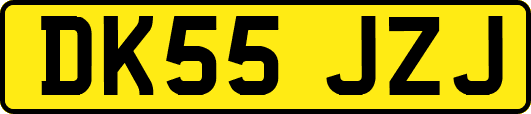 DK55JZJ