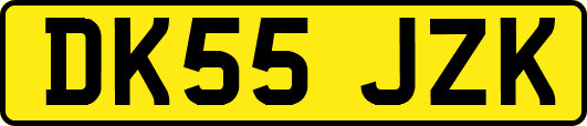 DK55JZK