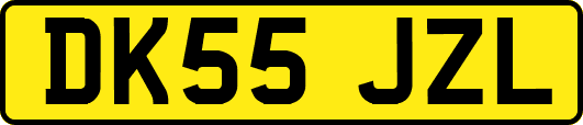 DK55JZL