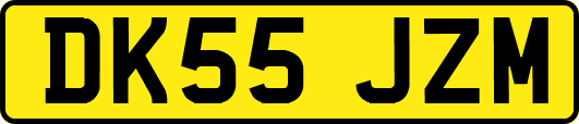 DK55JZM