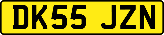 DK55JZN
