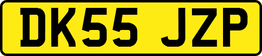 DK55JZP