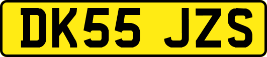 DK55JZS