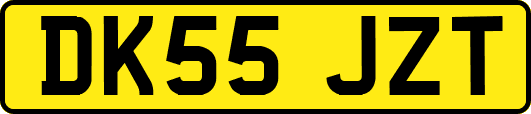 DK55JZT