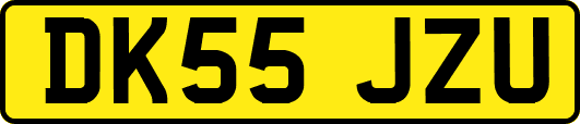 DK55JZU