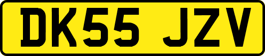 DK55JZV