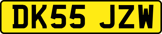 DK55JZW