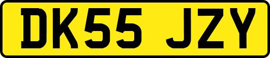 DK55JZY