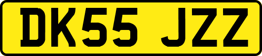 DK55JZZ